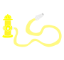 Firehose
