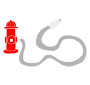 Firehose