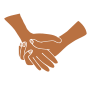 Hold Hands