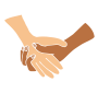 Hold Hands
