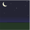 Night