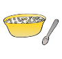 Cereal