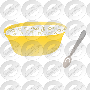 Cereal