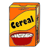 Cereal Picture