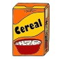 Cereal Picture