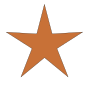 Brown Star