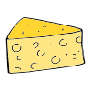 le+fromage Picture