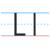L