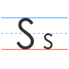 S