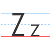 Z