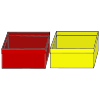 Bins