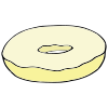 Donut Picture