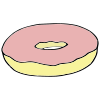 Donut Picture