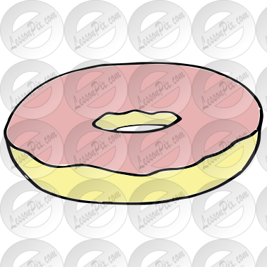 Donut Picture