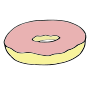 Donut Picture