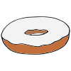 Donut Picture