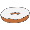 donut+maker Picture