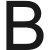 B  Picture