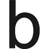 B  Picture