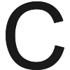 C  Picture