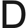D  Picture