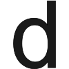 D  Picture