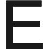 E  Picture