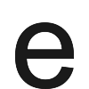 E  Picture