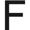 F  Picture