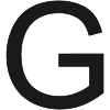 G  Picture