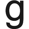 G  Picture