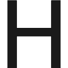 H  Picture