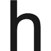 H  Picture