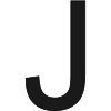 J  Picture