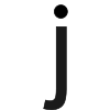 J  Picture