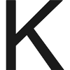 K  Picture