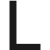 L  Picture