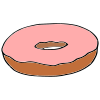 Donut Picture