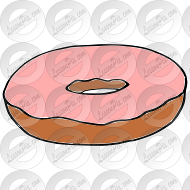 Donut Picture