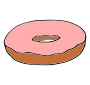 Donut Picture