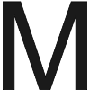 M  Picture