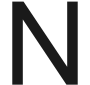 N