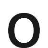 O  Picture