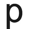 P  Picture