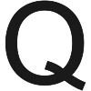 Q  Picture