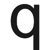 Q  Picture