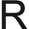 R  Picture