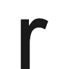 R  Picture