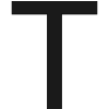 T  Picture