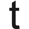 T  Picture